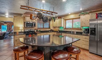 7 Road 24730, Aztec, NM 87410