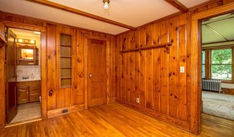 152 Parker Rd, Carroll, NH 03598