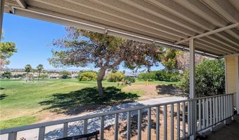 2000 Ramar Rd 630, Bullhead City, AZ 86442