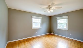 2190 STRATTON Dr, Potomac, MD 20854