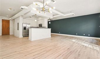 1029 Piedmont Ave NE 203, Atlanta, GA 30309