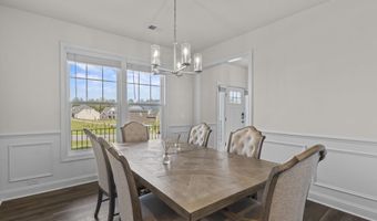 274 Red Ash Way, Blythewood, SC 29016