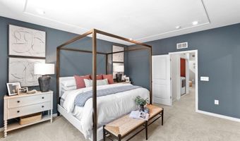 43793 MYSTIC MAROON Ter 2, Ashburn, VA 20147