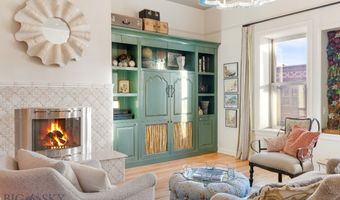 37 W Main St A, Bozeman, MT 59715