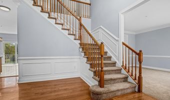 14003 LAKE MEADOWS Dr, Bowie, MD 20720