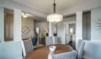 Wendenburg Way lot 62, Aylett, VA 23009