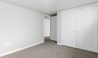 150 S 200 E, Centerfield, UT 84622