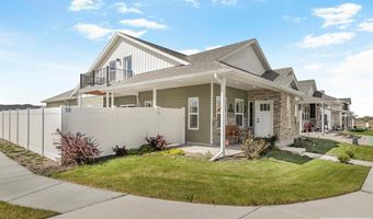 609 Aurora, Chubbuck, ID 83202