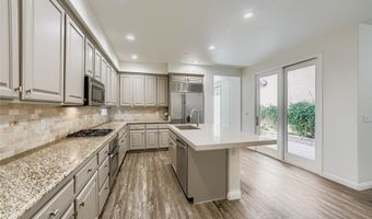 11347 Belmont Lake Dr 102, Las Vegas, NV 89135