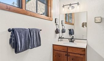 50 Cooney Ct, Blue River, CO 80424