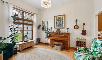 33903 Mill Creek Cir, Adel, IA 50003
