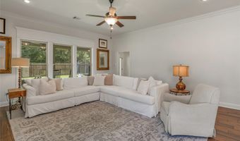 109 Caiden Dr, Benton, LA 71006
