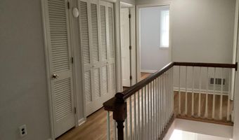 115 FOX HALL Dr, Dover, DE 19904