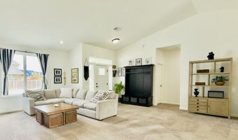 7205 EDGE CLIFF Dr, Brookings, OR 97415