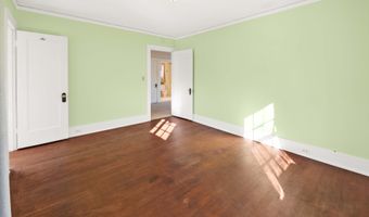 1390 JEROME Ave, Astoria, OR 97103