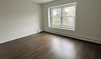 25 E 34TH St, Bayonne, NJ 07002