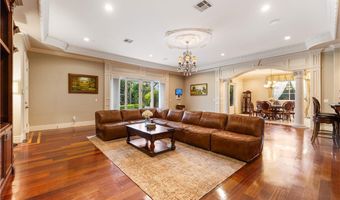 300 W Longden, Arcadia, CA 91007