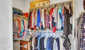 41322 N CLEAR CROSSING Ct, Anthem, AZ 85086