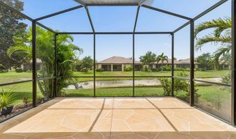 322 MYSTIC FALLS Dr, Apollo Beach, FL 33572