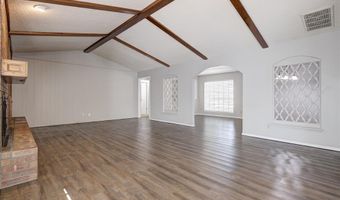 3108 N Glade Ave, Bethany, OK 73008