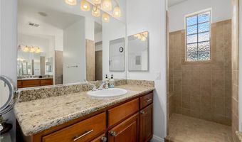 537 Blanche Ct, Henderson, NV 89052