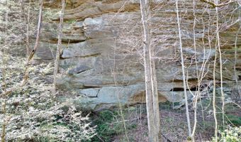 HWY 52 W, Beattyville, KY 41311