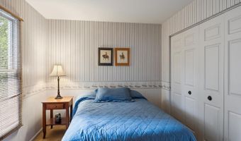 2802 AUTUMN CHASE RUN, Annapolis, MD 21401