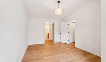 2155 SCOTTS CROSSING Ct 303, Annapolis, MD 21401