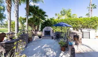 45525 Highway 79 Lot 479, Aguanga, CA 92536