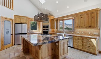 281 Sierra Country Cir, Gardnerville, NV 89460