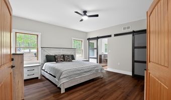 53 Jones Rd, Barnegat, NJ 08005
