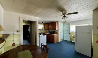52 Senter St, Ahmeek, MI 49901