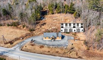 399 NH Route 49, Campton, NH 03223
