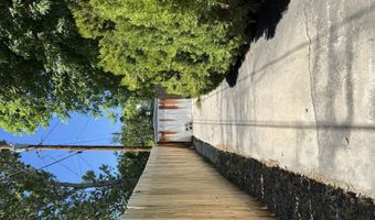 701 Norrie Dr, Carson City, NV 89703