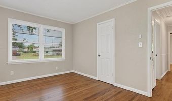 348 N Fenway Ave, Bartlesville, OK 74006