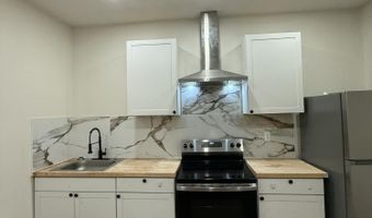 132 4th Ave 2, Albany, NY 12202