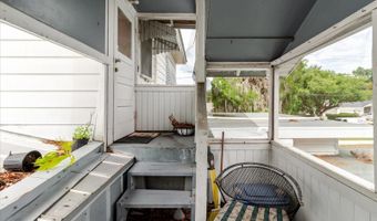 605 S JACKSON Ave, Bartow, FL 33830