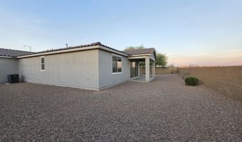 1275 E JAHNS Dr, Casa Grande, AZ 85122
