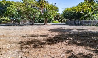 69-1819 PUAKO BEACH Dr, Kamuela, HI 96743