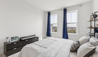 42597 NUBBINS Ter, Ashburn, VA 20147