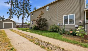 13290 SW HAZEL St, Beaverton, OR 97005