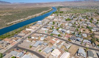 1126 Avenida Del Sol, Bullhead City, AZ 86442