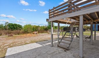 8360 SW EASY St, Arcadia, FL 34269