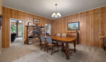 21 County Road 2043, Alpine, AZ 85920