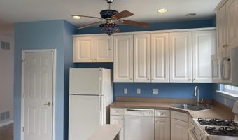 233 Mirage Blvd, Barnegat, NJ 08005