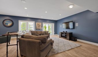 23825 WEATHERVANE Pl, Ashburn, VA 20148