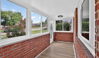 1539 RESERVOIR Ave, Abington, PA 19001