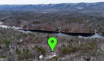 67 KNIGHT Dr, Basye, VA 22810