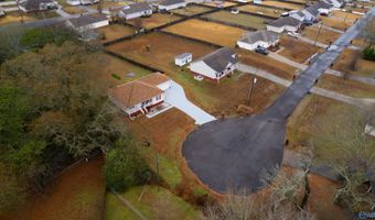 222 Mary Jo Isom Ln, Arab, AL 35016