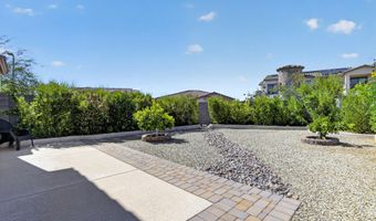 2513 S POWELL Rd, Apache Junction, AZ 85119